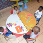 Dépistage et diagnostic