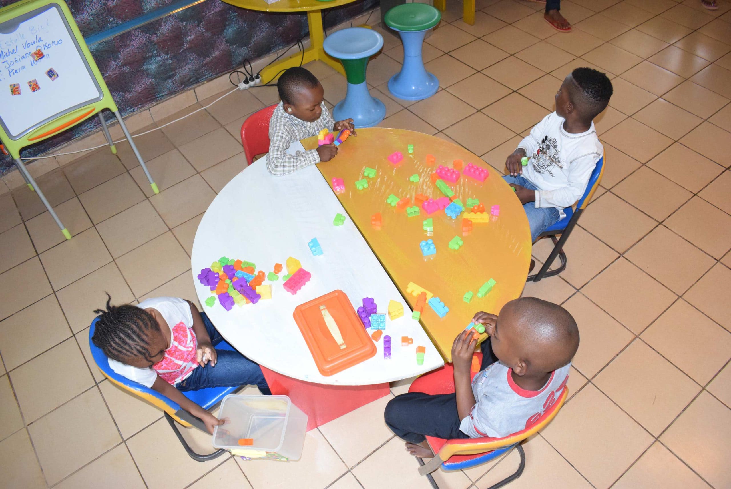 a4-scaled_092543 a4-scaled_092543