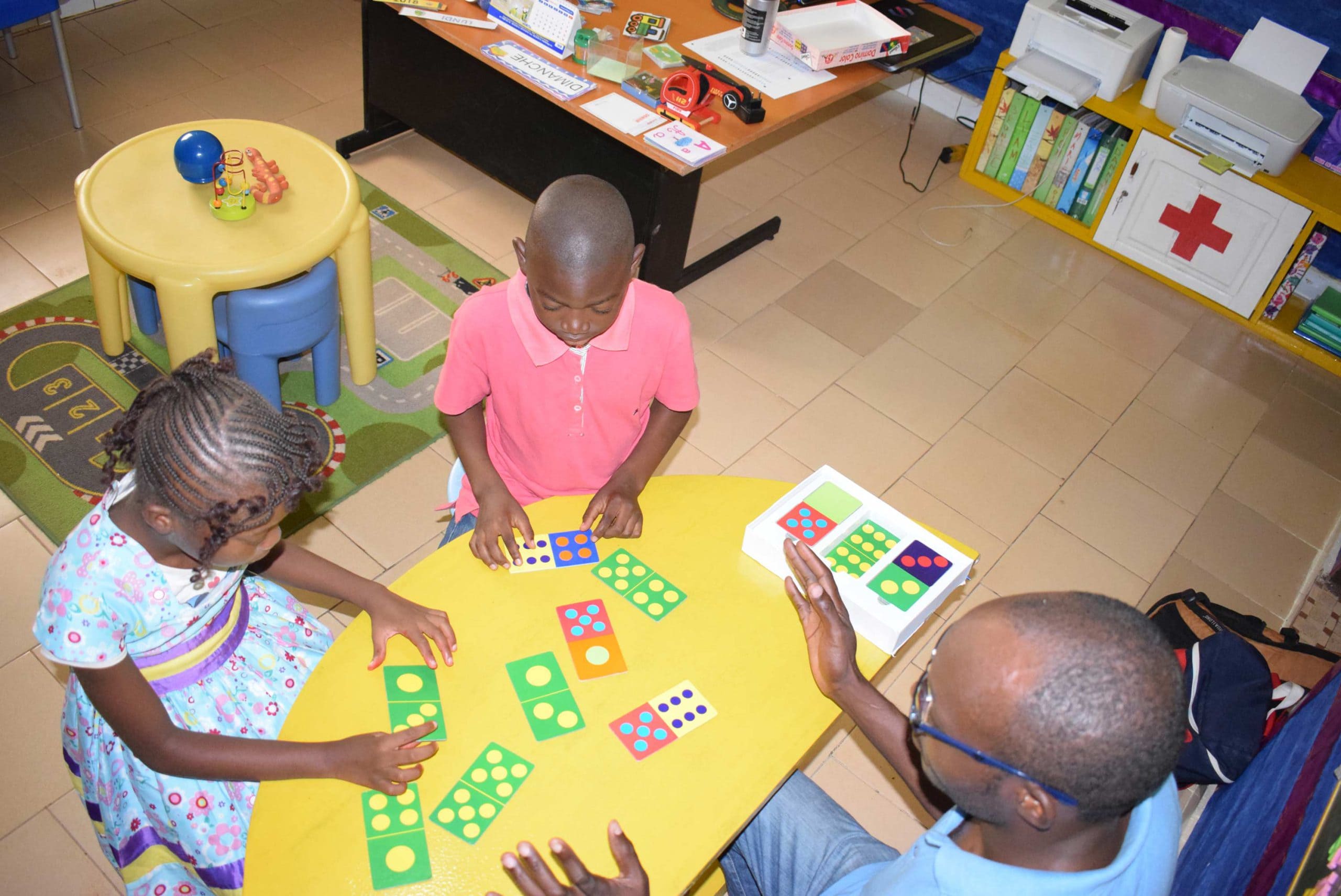 a5-scaled_092548 a5-scaled_092548