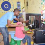 Orientation professionnelle